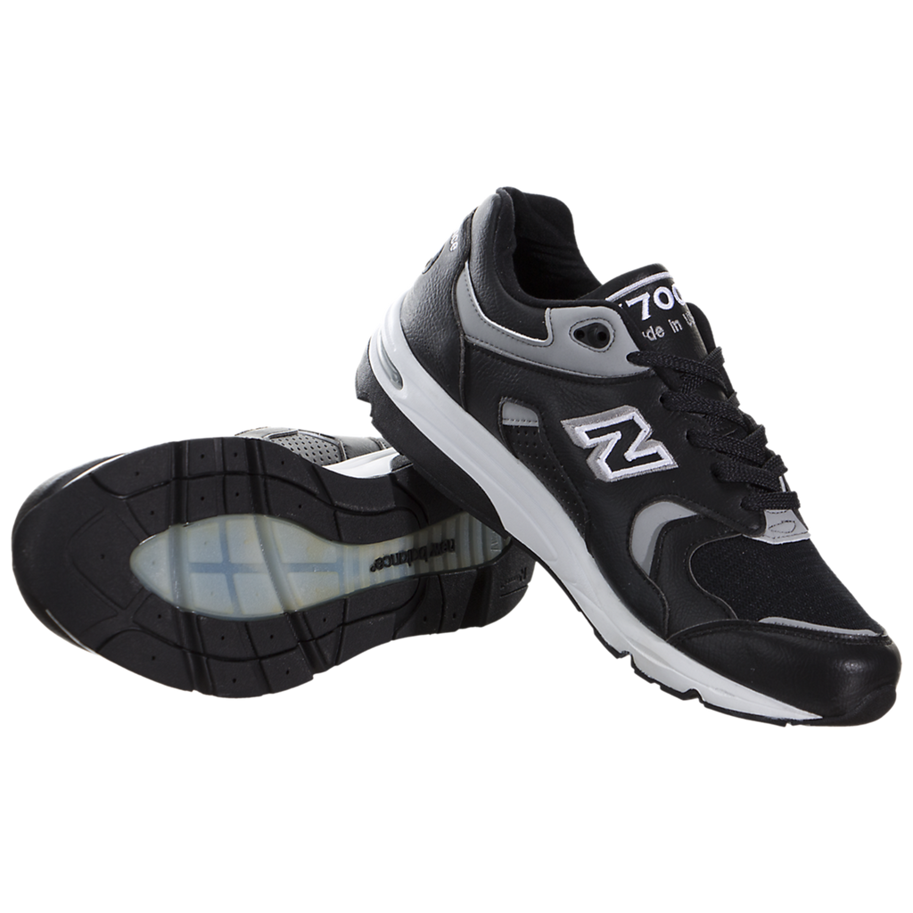 new balance m1700caa