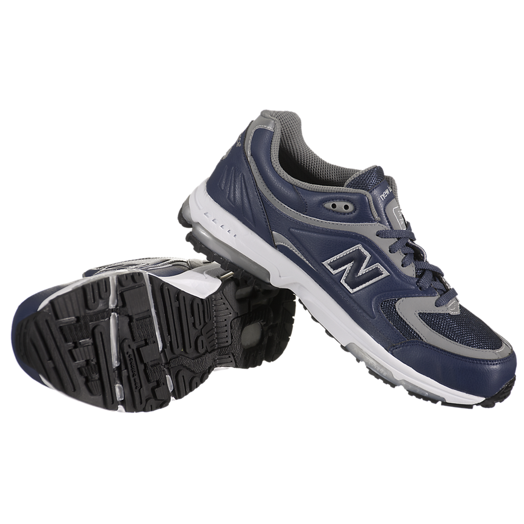 mens new balance 2001 running shoe