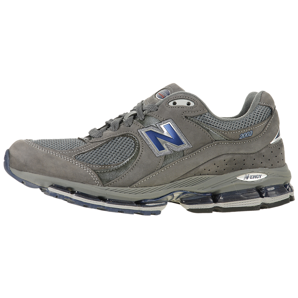 new balance 2002 running shoe review 