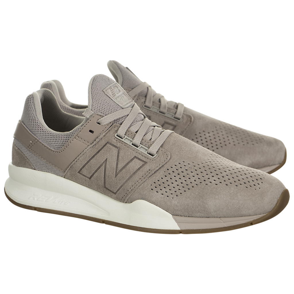 New Balance 247 Luxe - ms247la 