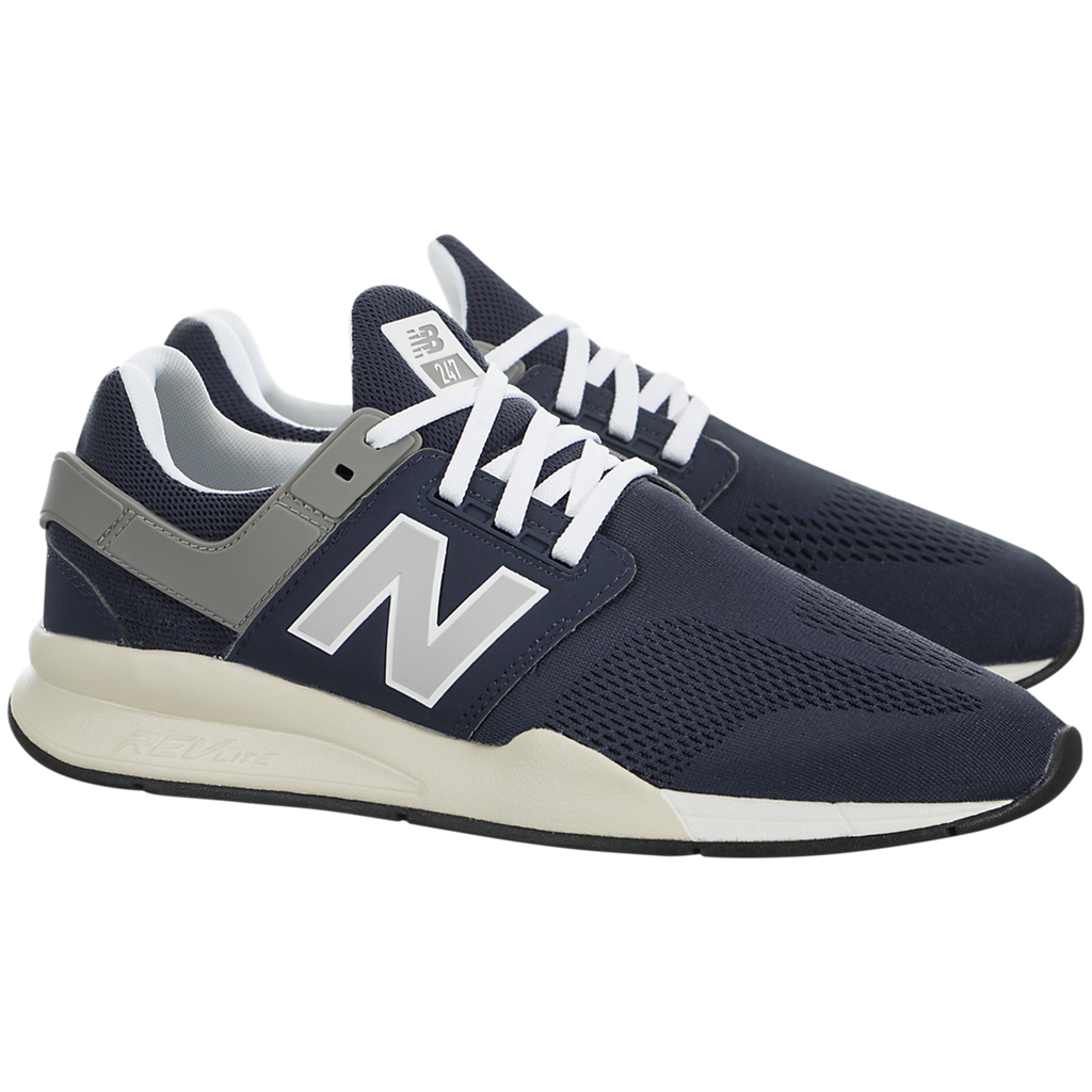 new balance ms247ma