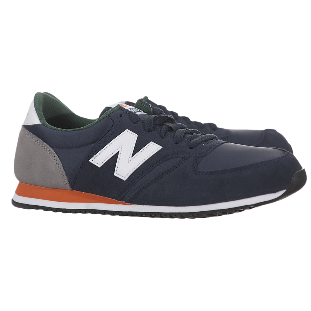 new balance 420 lifestyle