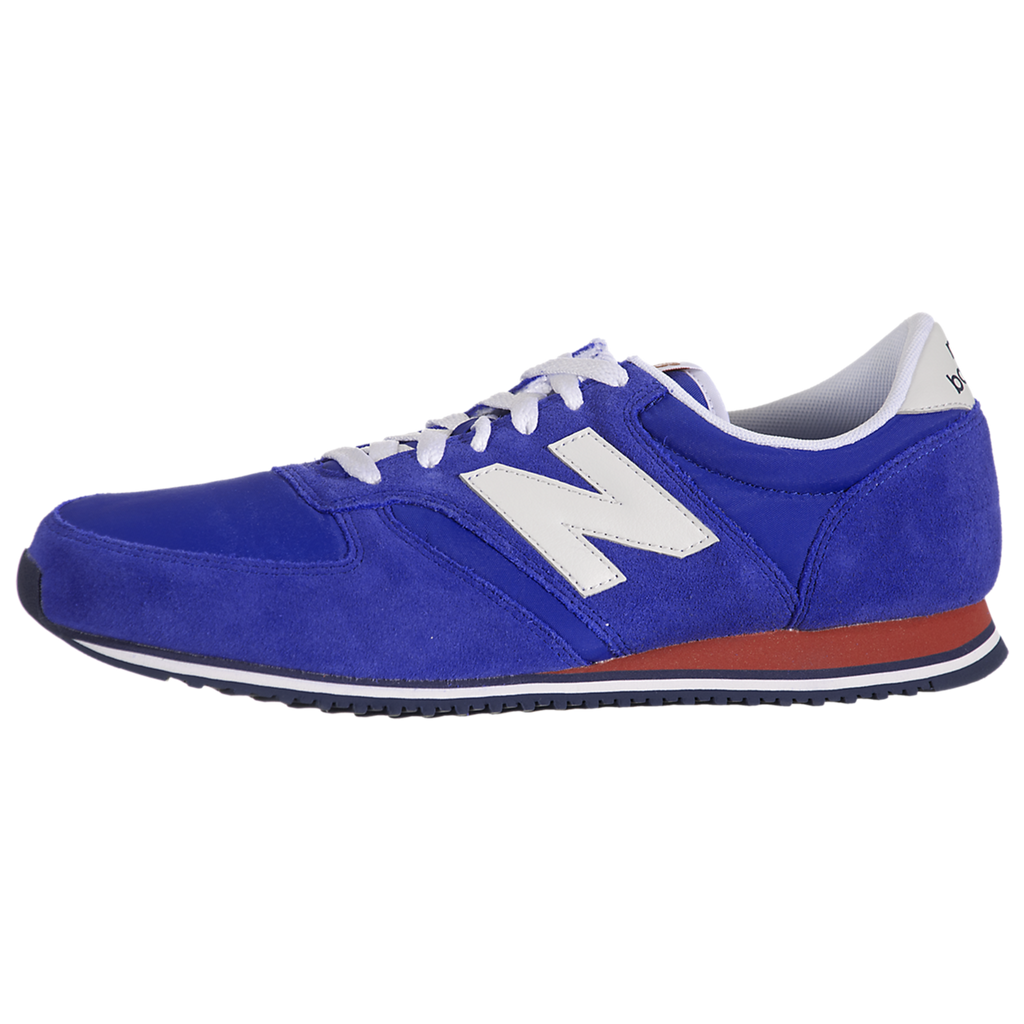 new balance 620 or 420