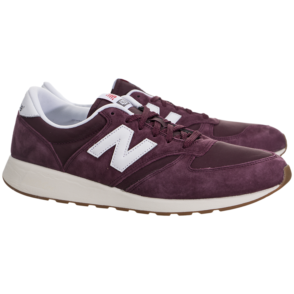 new balance re engineered 420