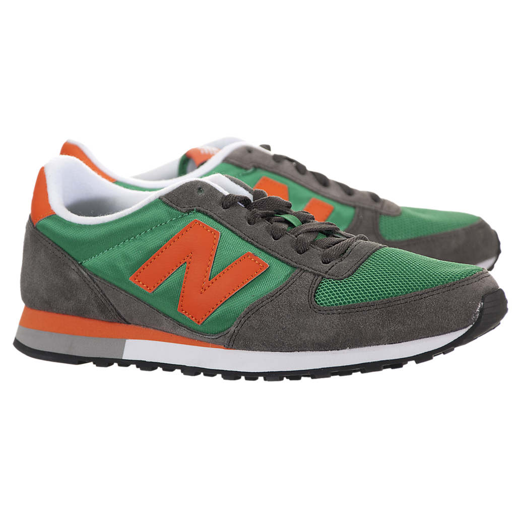 new balance 430 review