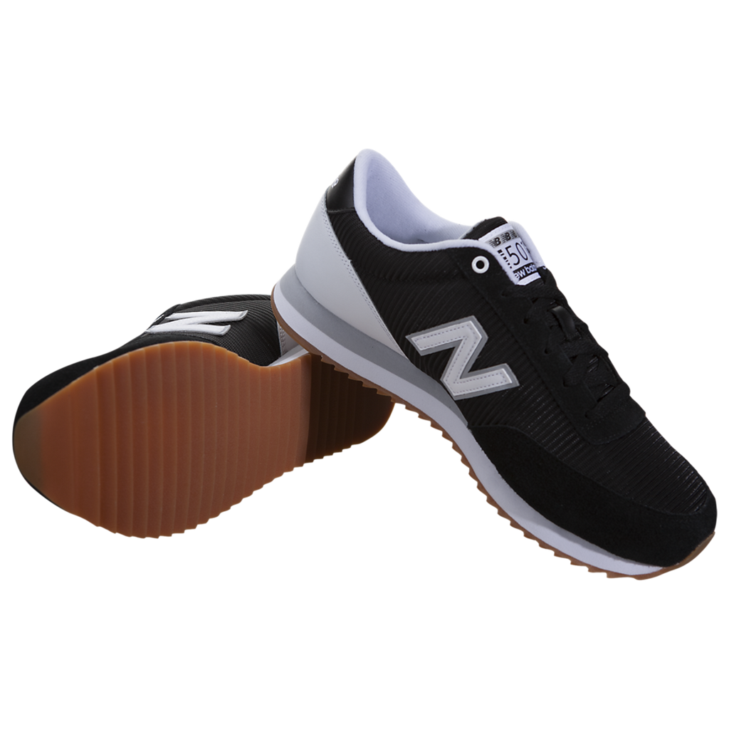 new balance 501 wide