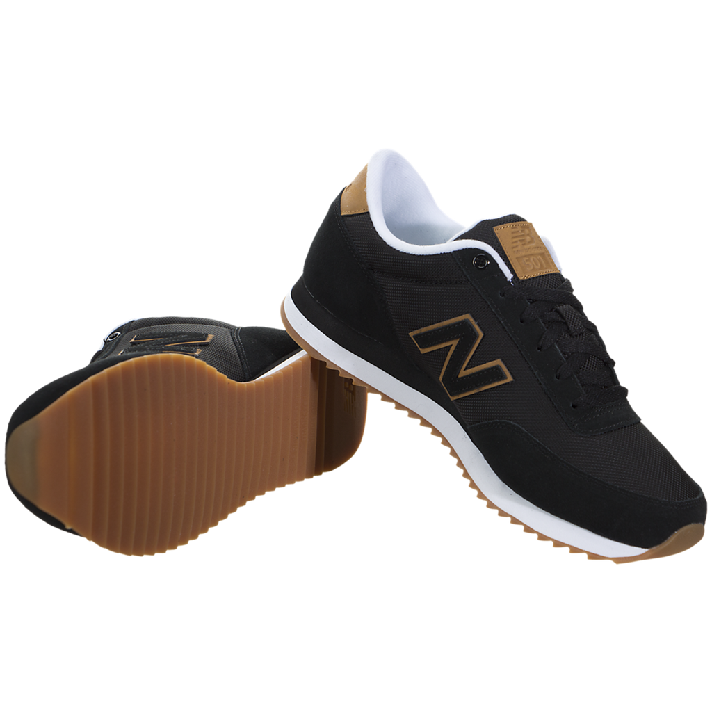 new balance 501 ripple