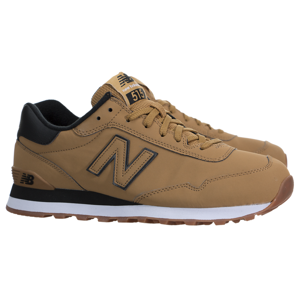 new balance 515 tan