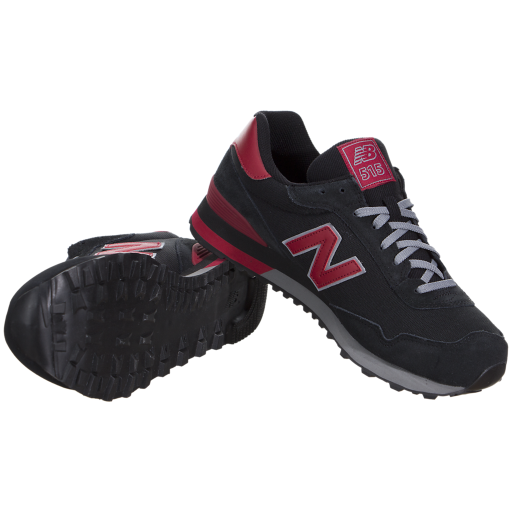 new balance 515 running