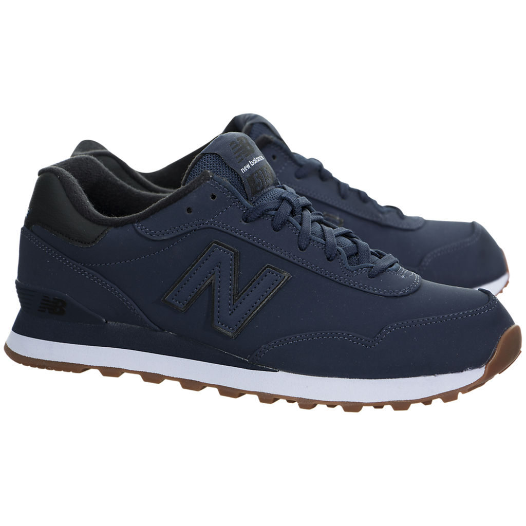 new balance 515 mens review