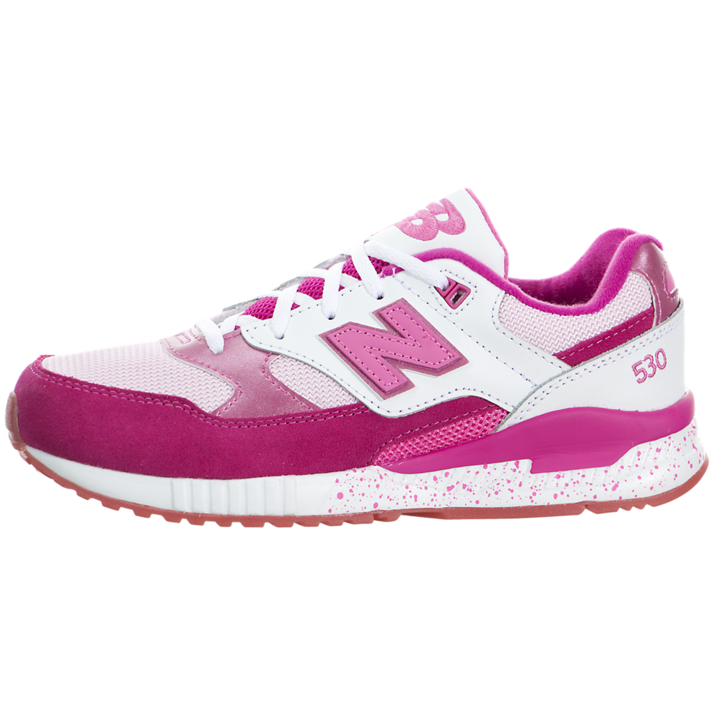 New Balance 530 (Kids) - kl530ogg 