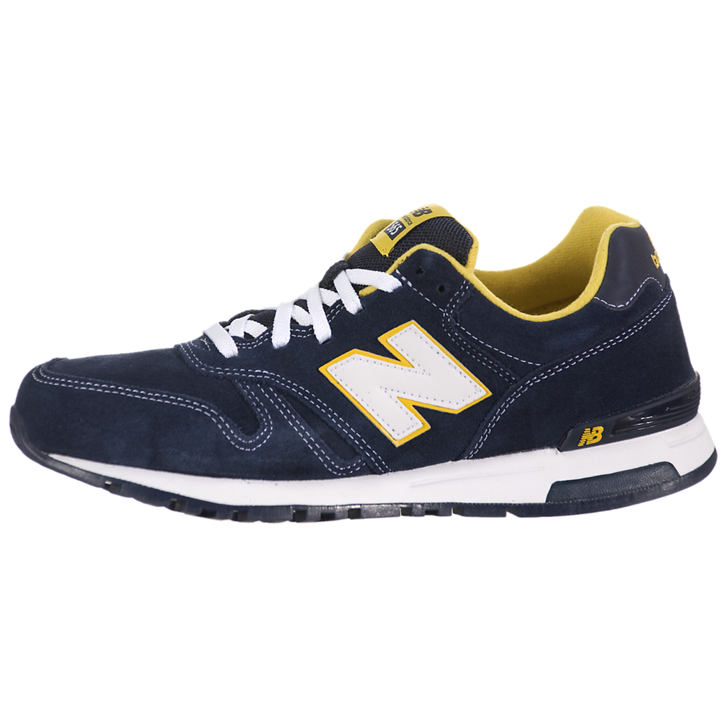 New Balance 565 - ml565no - Sneakerhead 