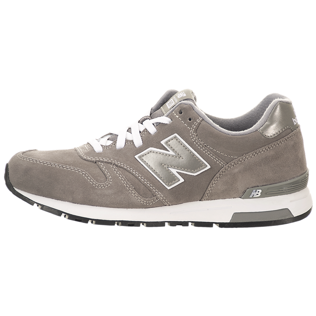 new balance 565 mens review