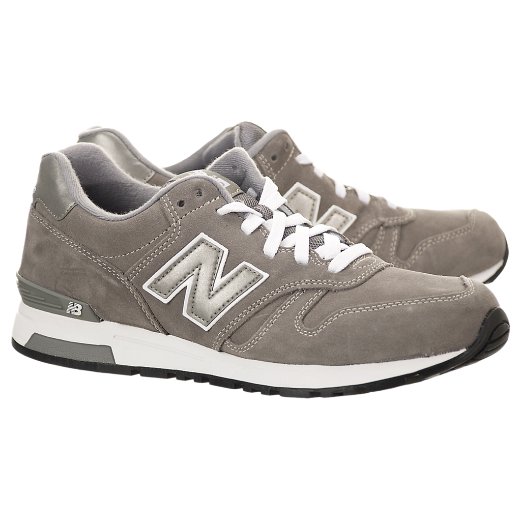 New Balance 565 - ml565gs - Sneakerhead 