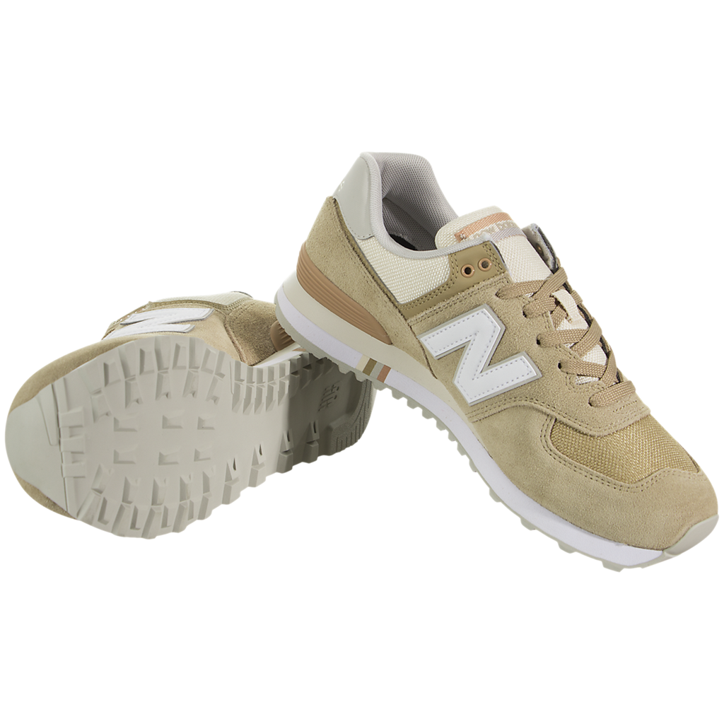 574 new balance wide