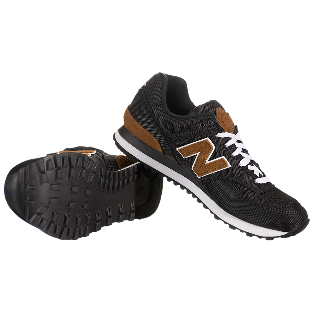 new balance 574 backpack