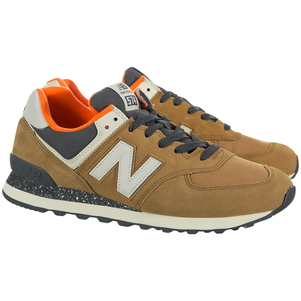 ml574hvb new balance