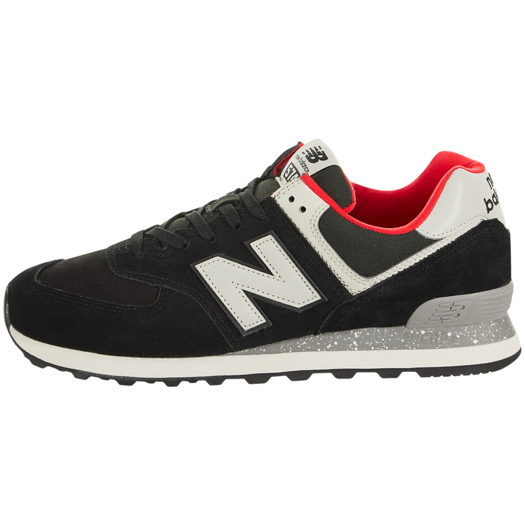 new balance ml574hvd