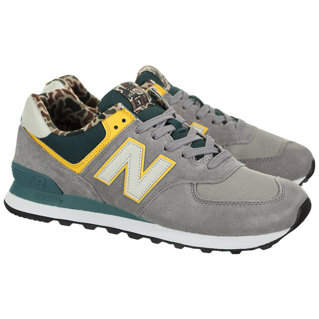 nb 574 hi viz