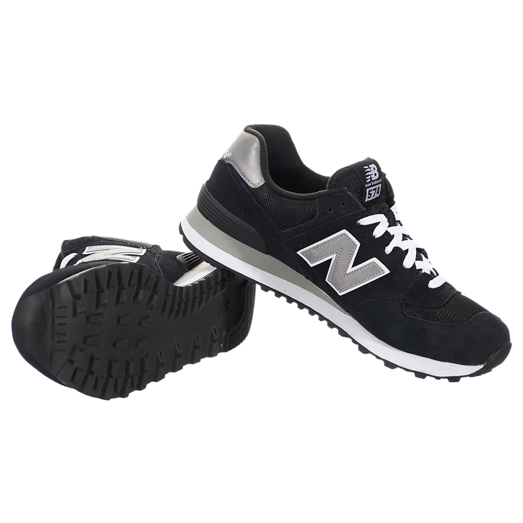 m574nk new balance