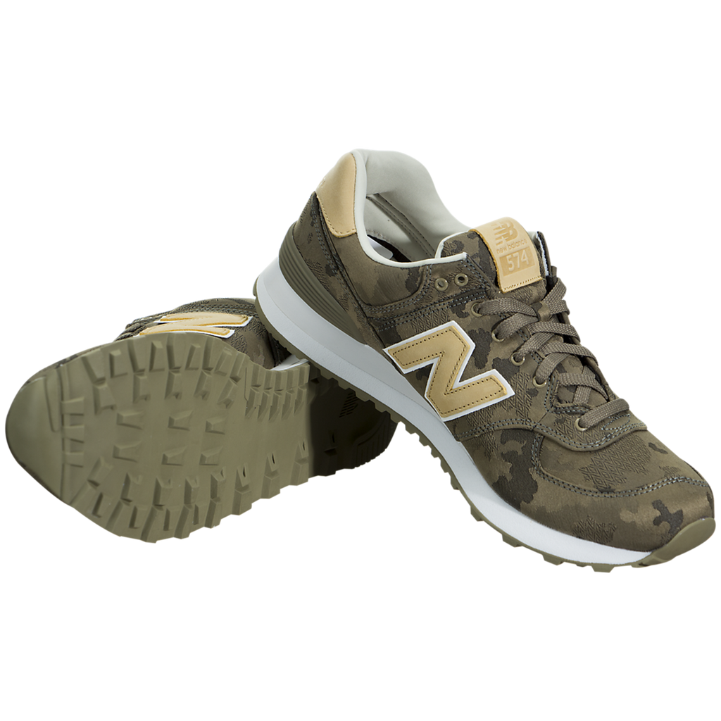 new balance ml574cmc