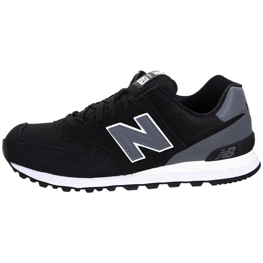 new balance ml574cna