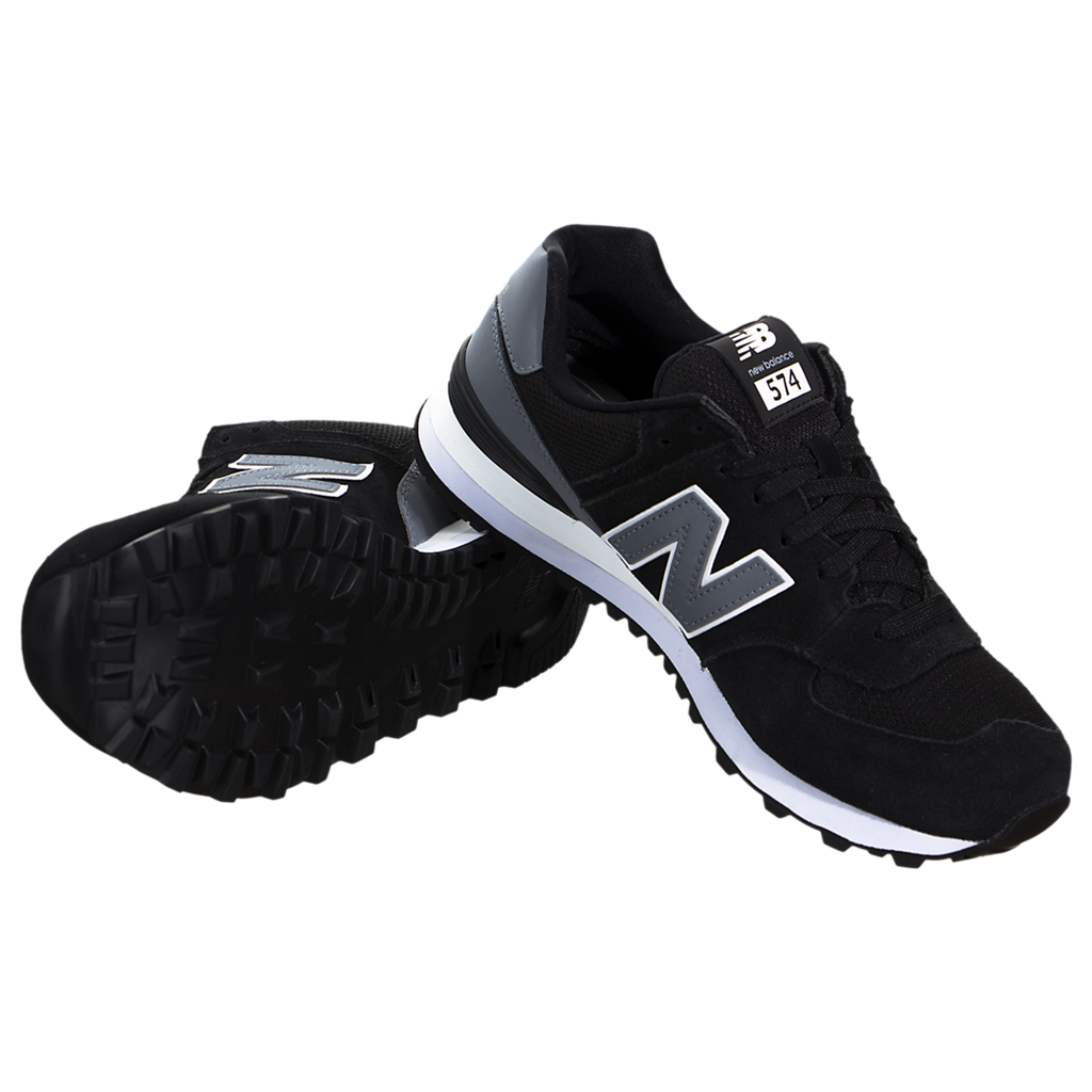 new balance ml574cna