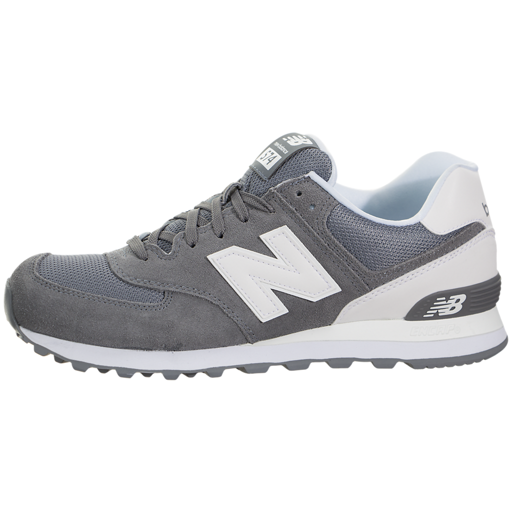 new balance ml574cnc