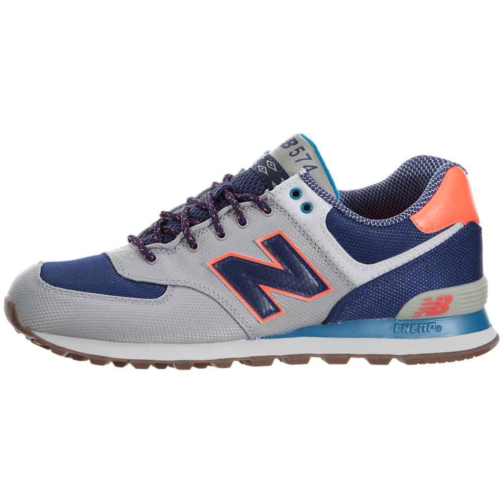 new balance 574 weekend expedition