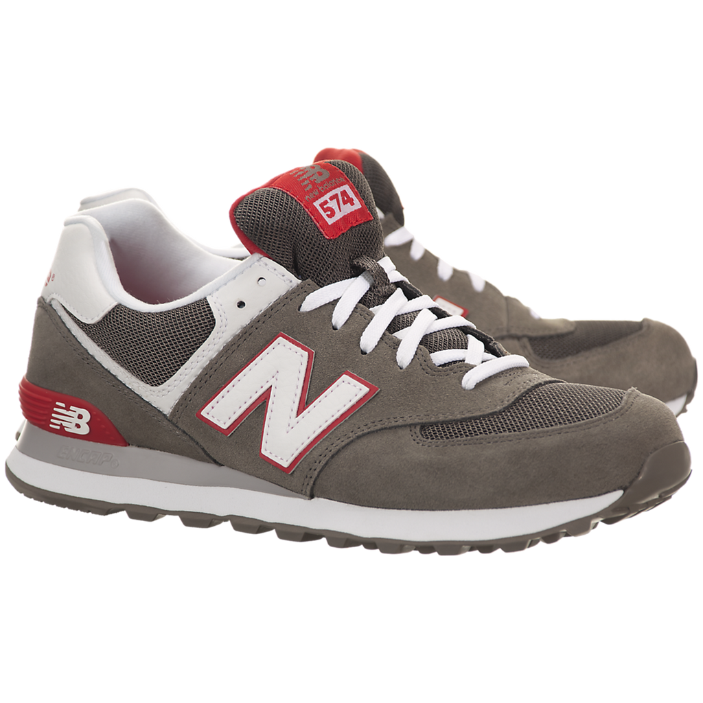 new balance sneakerhead