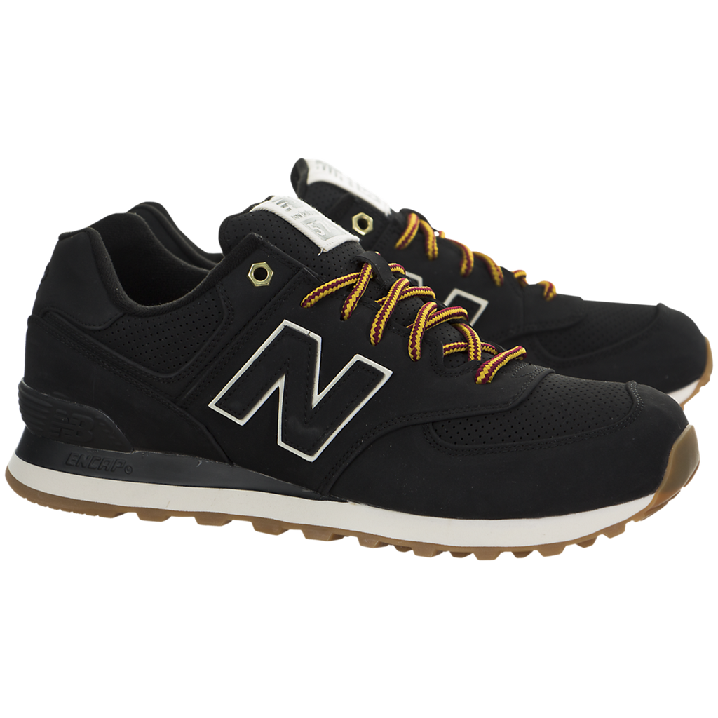 new balance 574 ml574hrd 