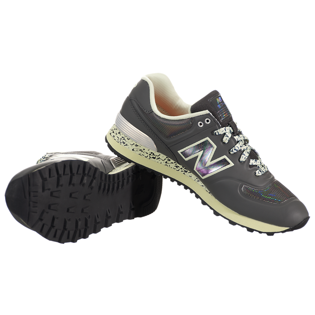 New Balance 574 (Atmosphere Pack 