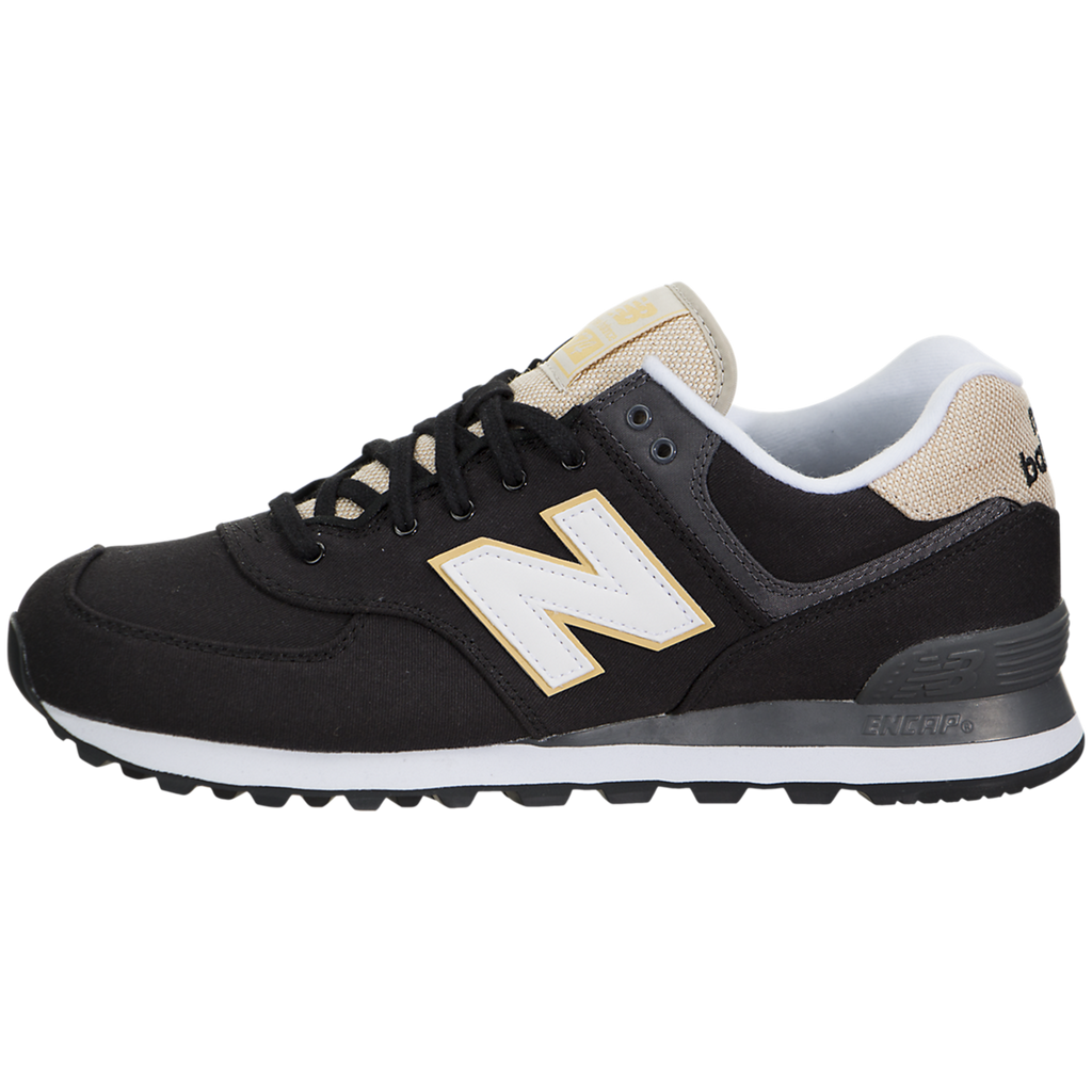 new balance 574 retro surf womens