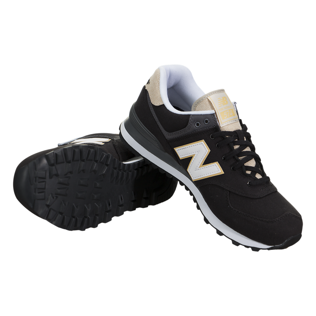 new balance 574 retro surf womens