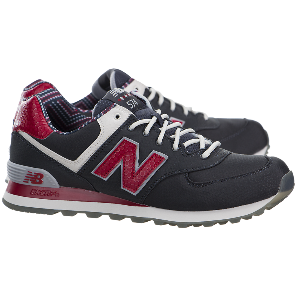 street beat new balance