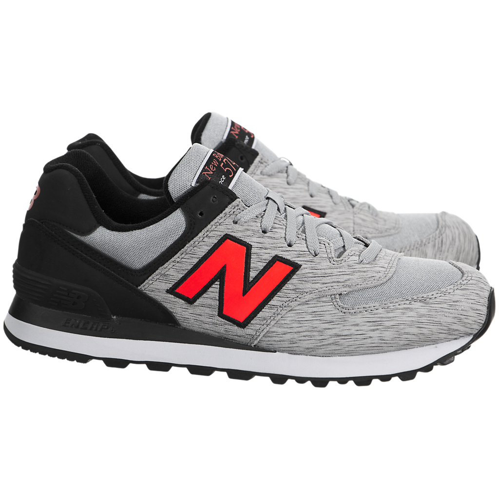 new balance 574 sweatshirt