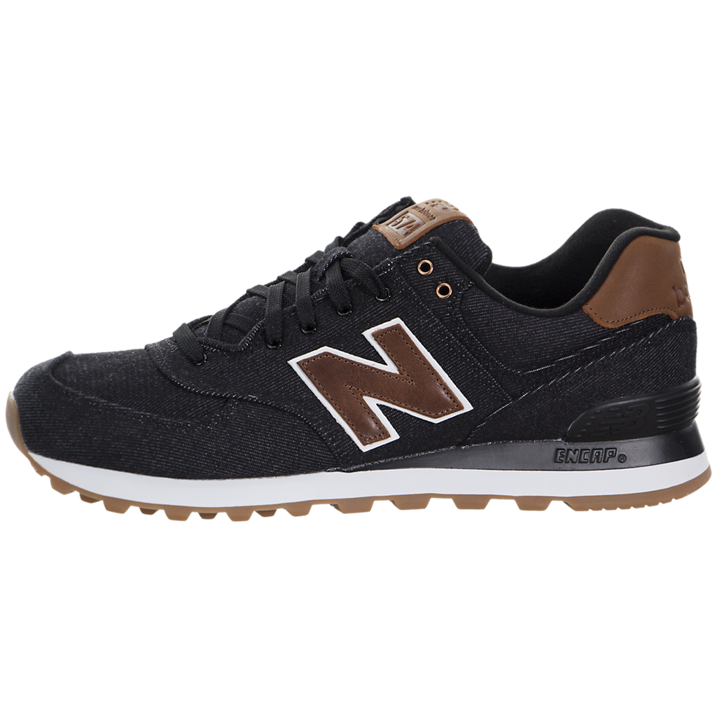 new balance ml574txa