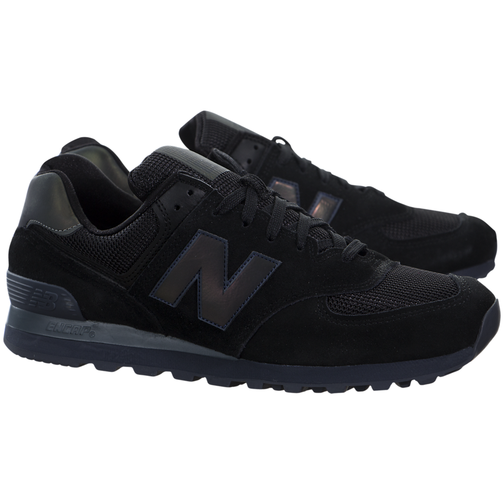 New Balance 574 (Urban Twilight 