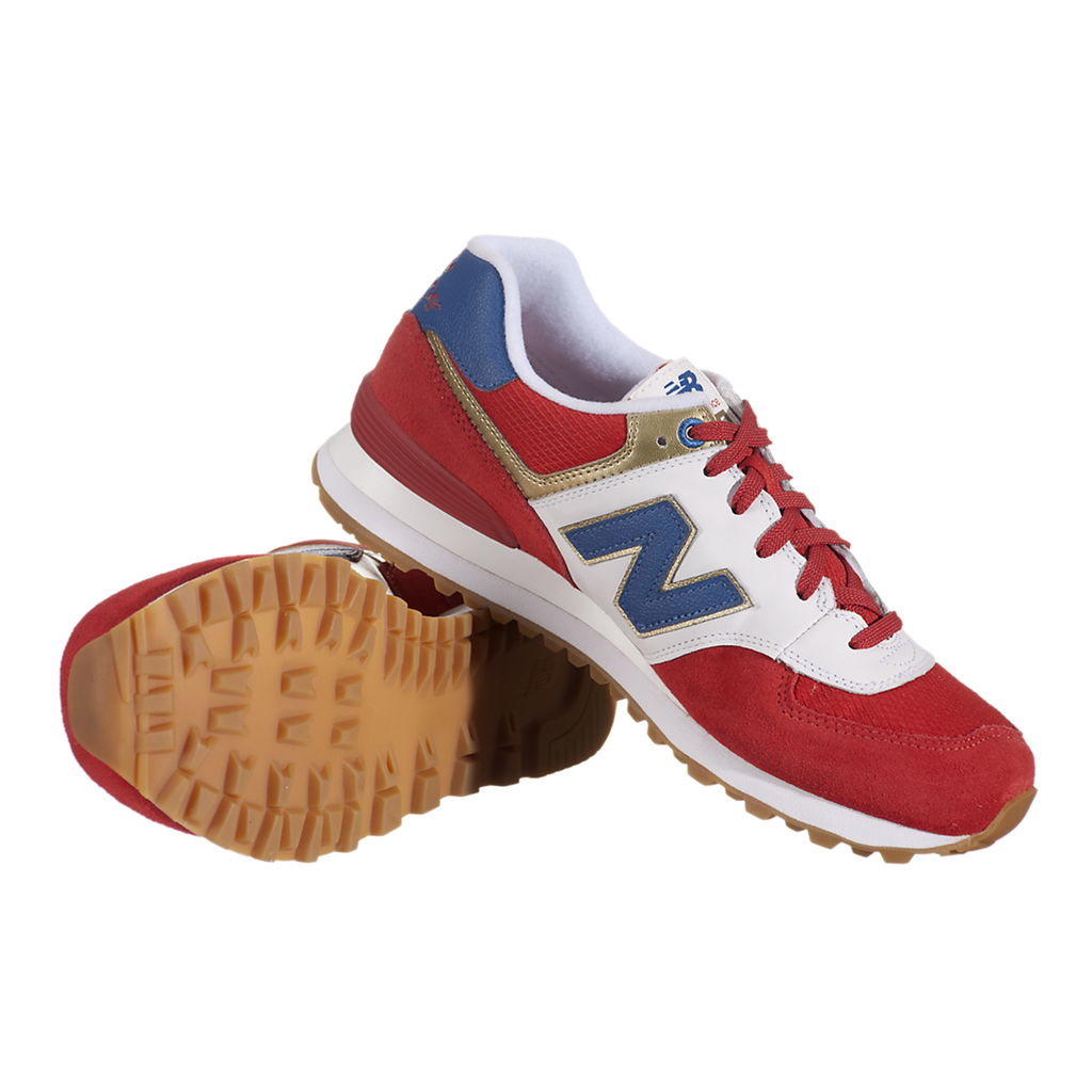 new balance 574 olympic