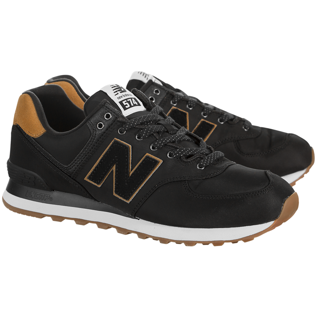 new balance ml574bpa