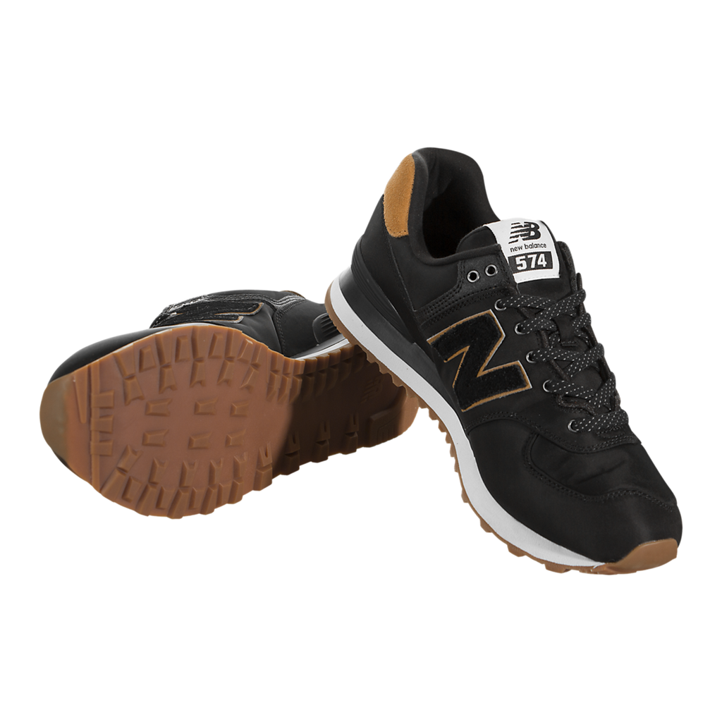 New Balance 574 - ml574bpa 