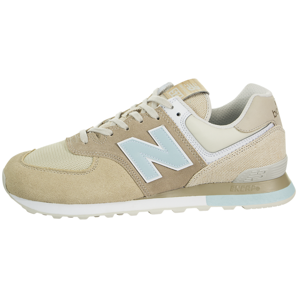 new balance ml574bsb