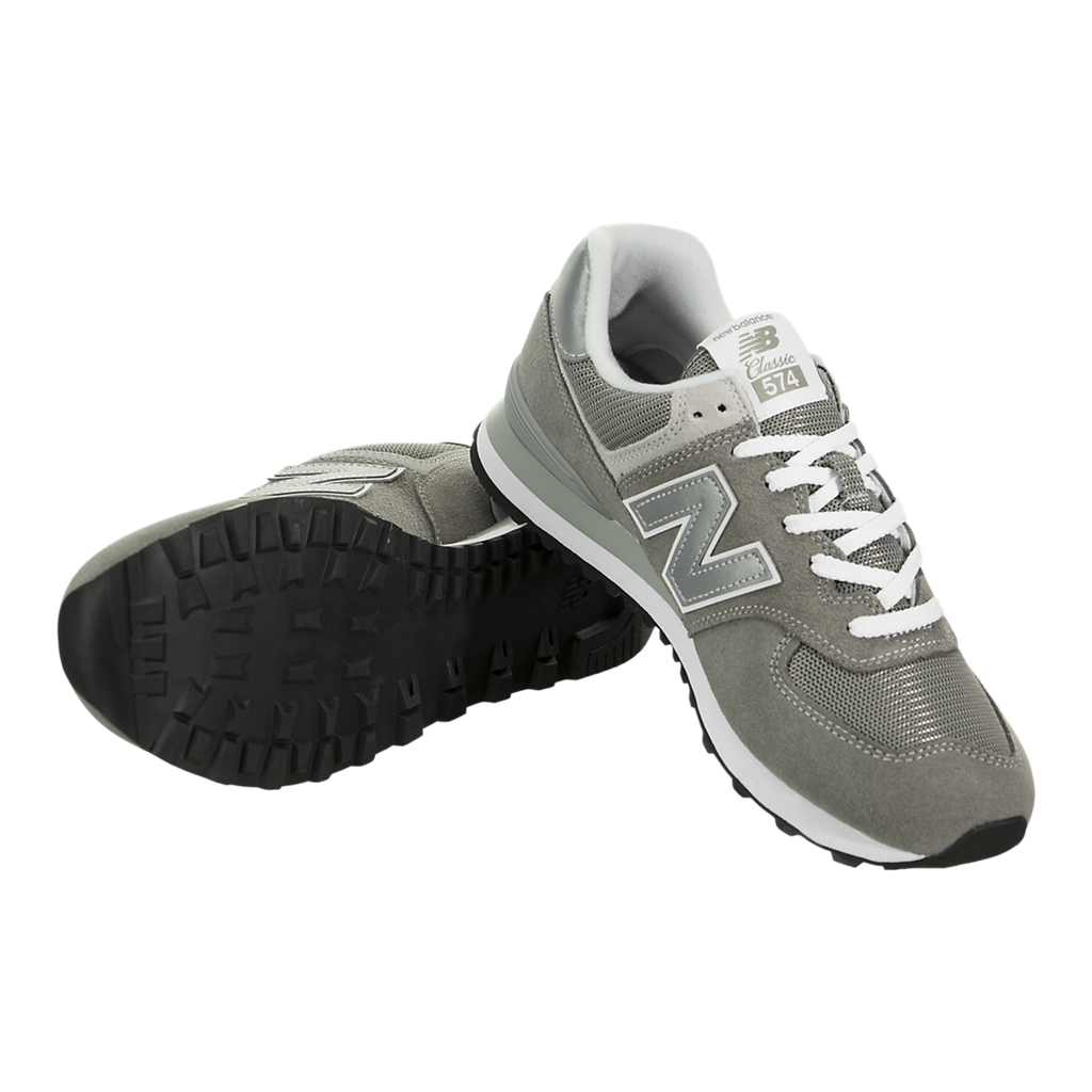 new balance 574 ml574egg