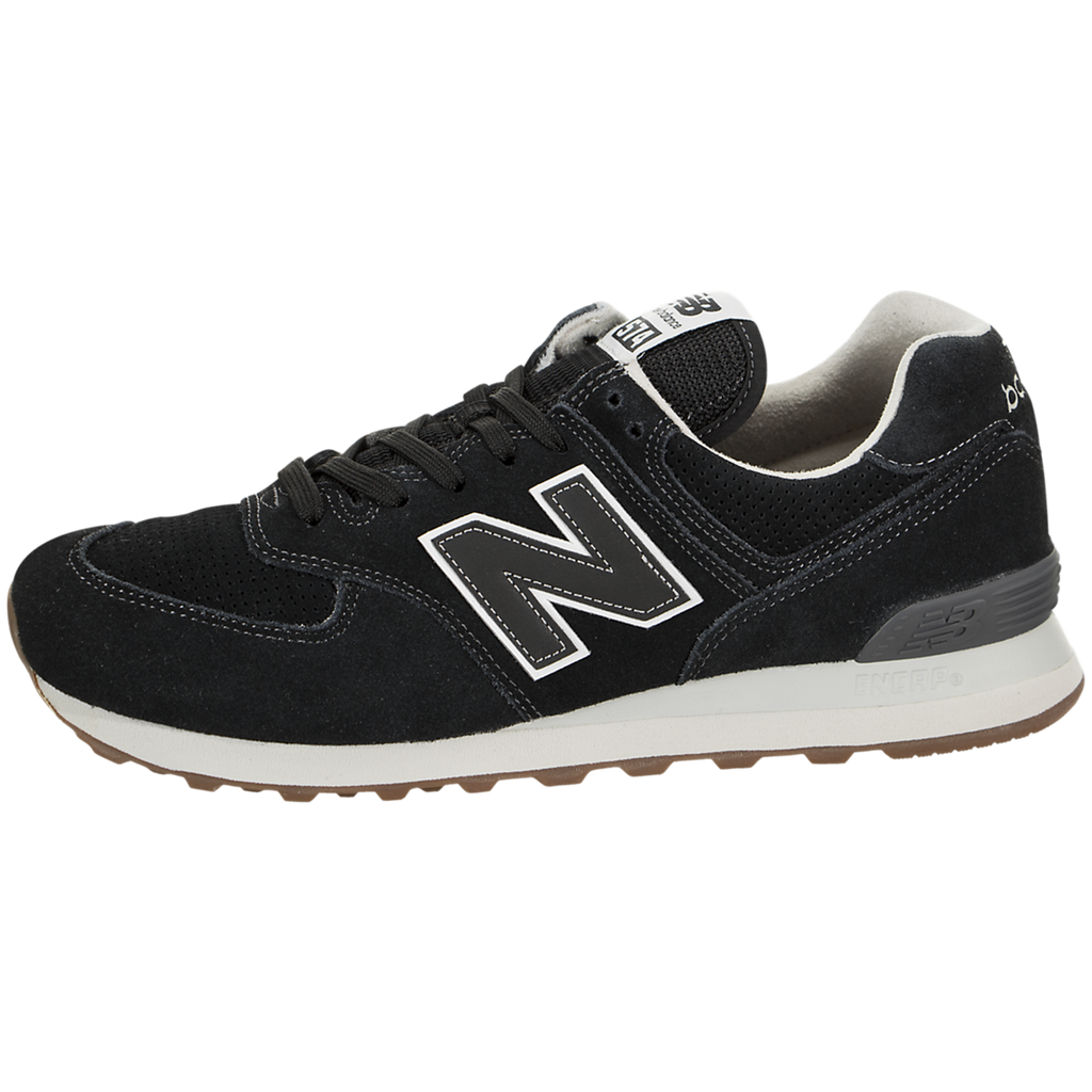 new balance ml574ese