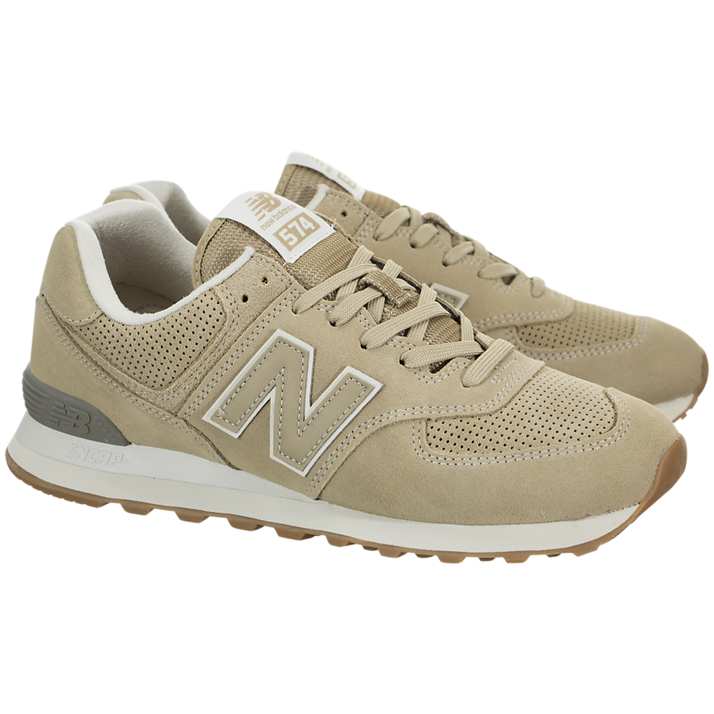 new balance ml574esf