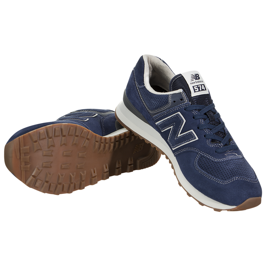 new balance ml574esg