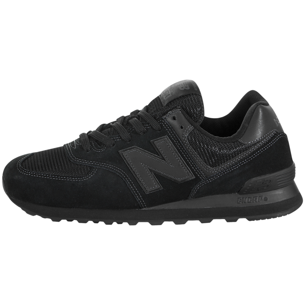 new balance 574 ml574ete