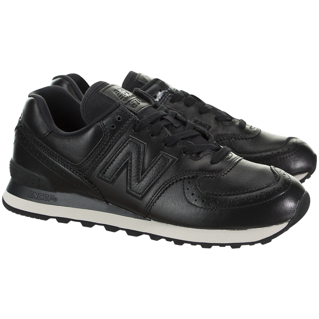 new balance ml574lek