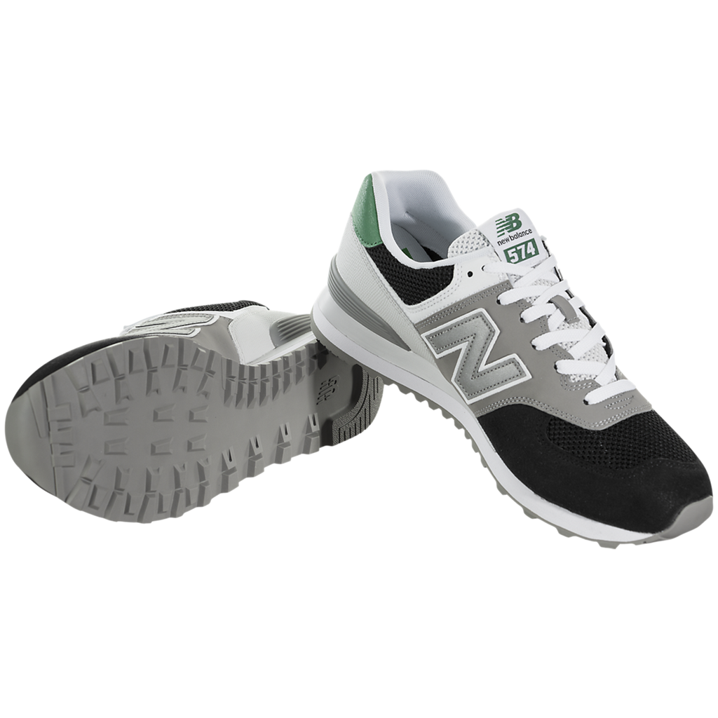 new balance 1574