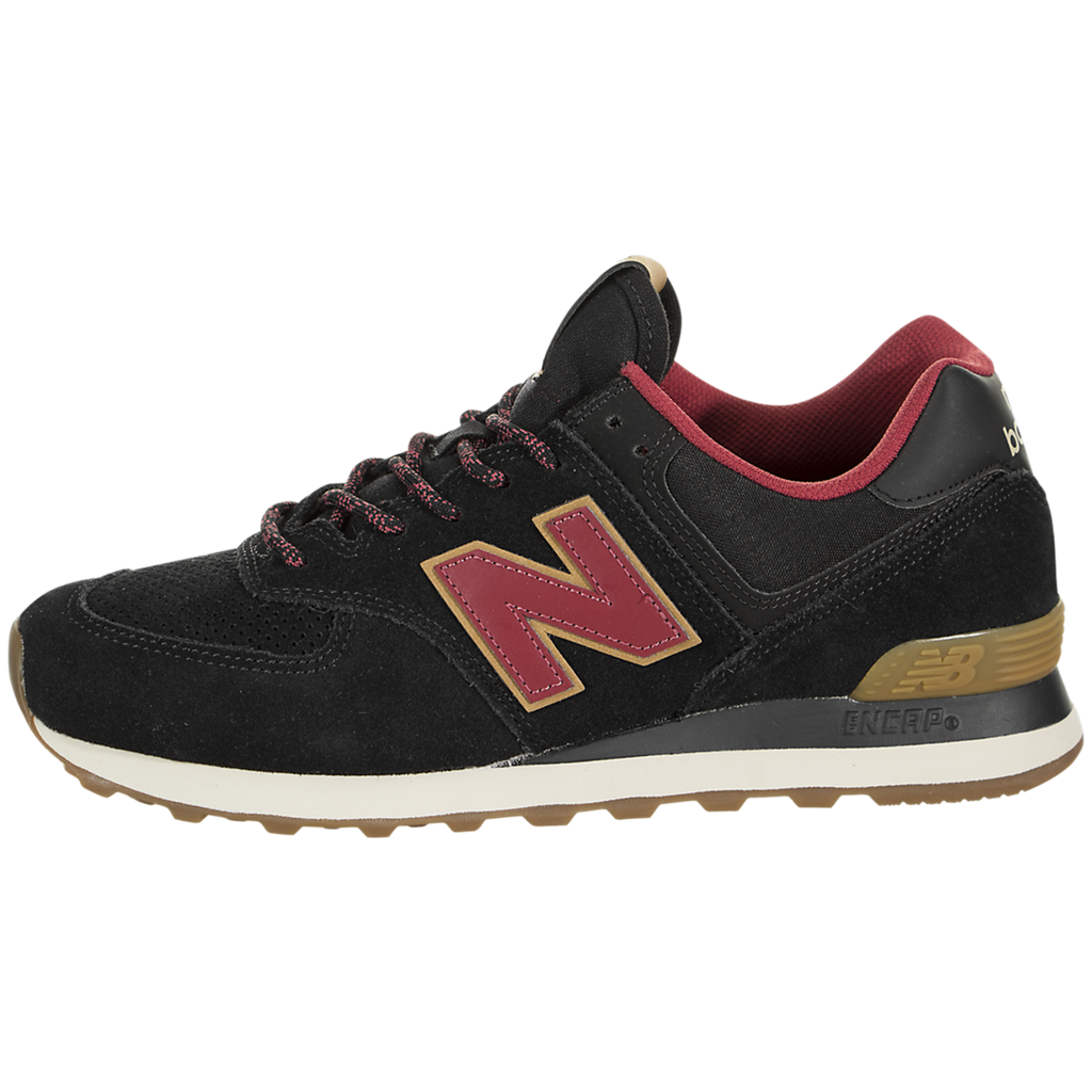 New Balance 574 - ml574otd 